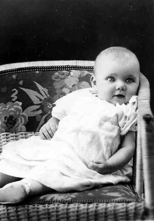 KG-mannamyndir 3306.jpg