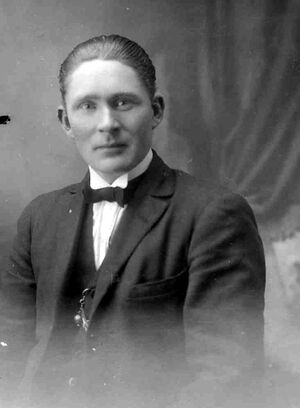 KG-mannamyndir 3632.jpg