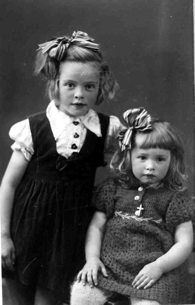 Mynd:KG-mannamyndir 4653.jpg