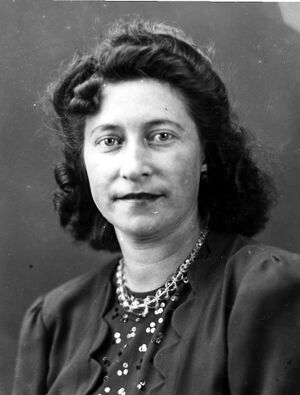 KG-mannamyndir 5400.jpg