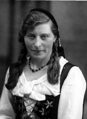 KG-mannamyndir 5445.jpg