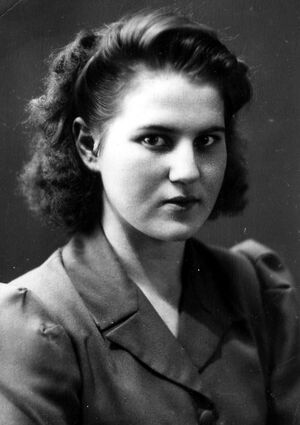 KG-mannamyndir 6998.jpg