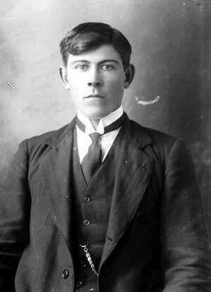 KG-mannamyndir 7405.jpg