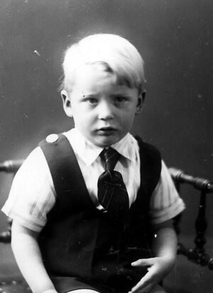 KG-mannamyndir 8462.jpg