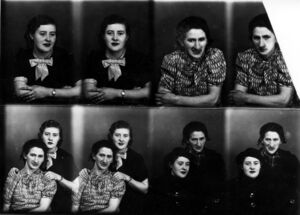 KG-mannamyndir 8710.jpg