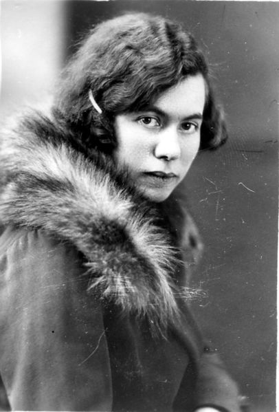 Mynd:KG-mannamyndir 9191.jpg