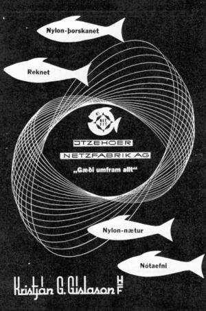 1960, Auglýsingar 6.jpg