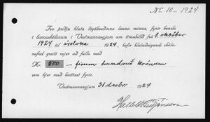 Barnaskólinn Reikningar 1881 - 1925 (287).jpg