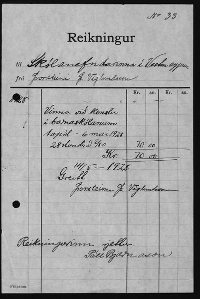 Mynd:Barnaskólinn Reikningar 1926 - 1930 (298).jpg