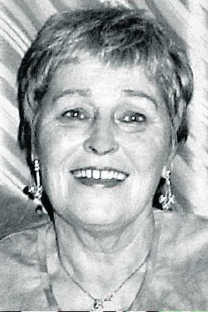 Ester Óskarsdóttir.jpg