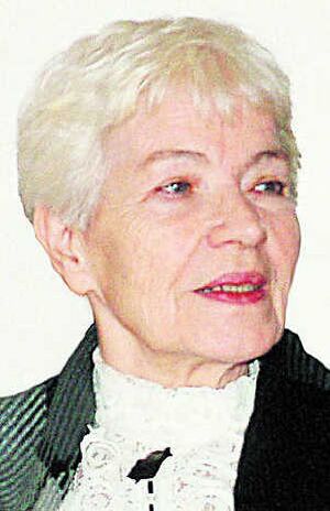 Helga Tryggvadottir.jpg