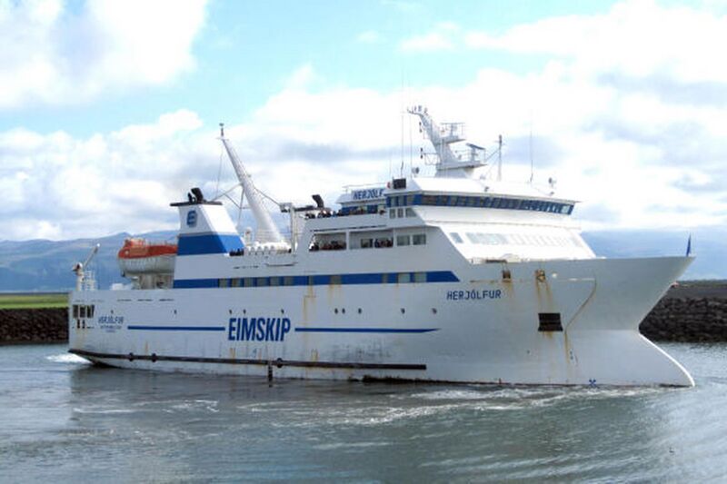 Mynd:Herjolfur III.jpg