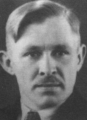 Jón Erlingsson.jpg