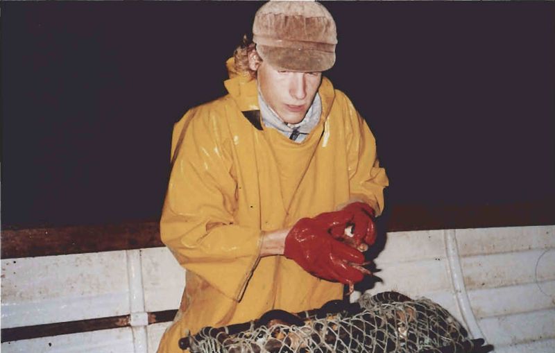 Mynd:James unglingurinn Sdbl. 1990.jpg