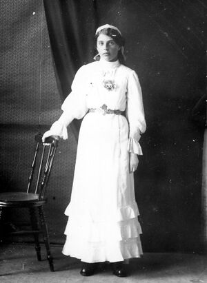 KG-mannamyndir 10845.jpg