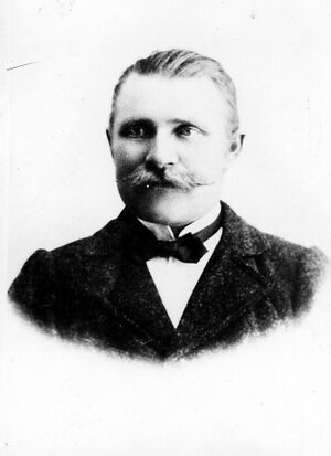 KG-mannamyndir 12122.jpg