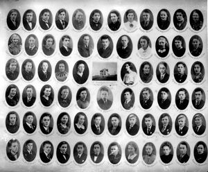 KG-mannamyndir 12866.jpg