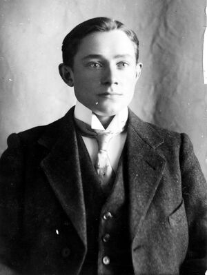 KG-mannamyndir 13445.jpg