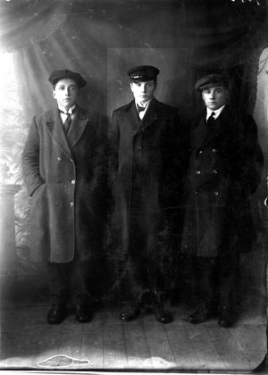 KG-mannamyndir 14013.jpg