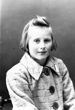 KG-mannamyndir 14081.jpg