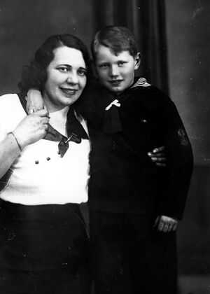 KG-mannamyndir 14211.jpg