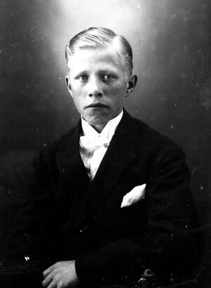 KG-mannamyndir 14725.jpg