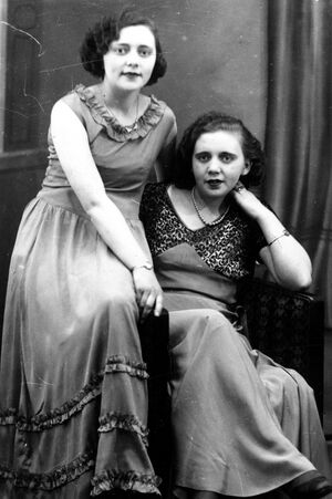 KG-mannamyndir 15507.jpg