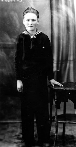 Mynd:KG-mannamyndir 15885.jpg