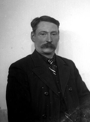 KG-mannamyndir 16052.jpg