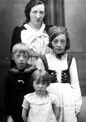 KG-mannamyndir 16093.jpg