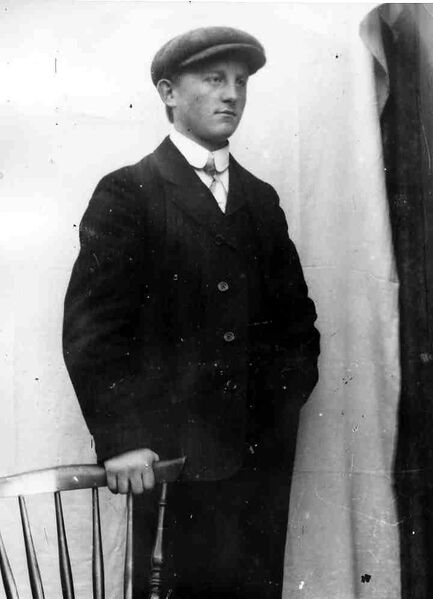 Mynd:KG-mannamyndir 2323.jpg