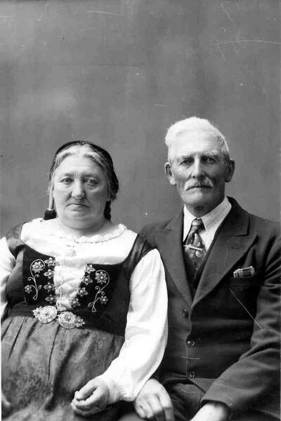 Mynd:KG-mannamyndir 2667.jpg