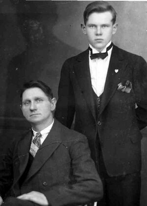 KG-mannamyndir 2874.jpg