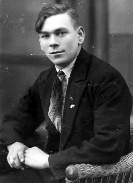 Mynd:KG-mannamyndir 2962.jpg