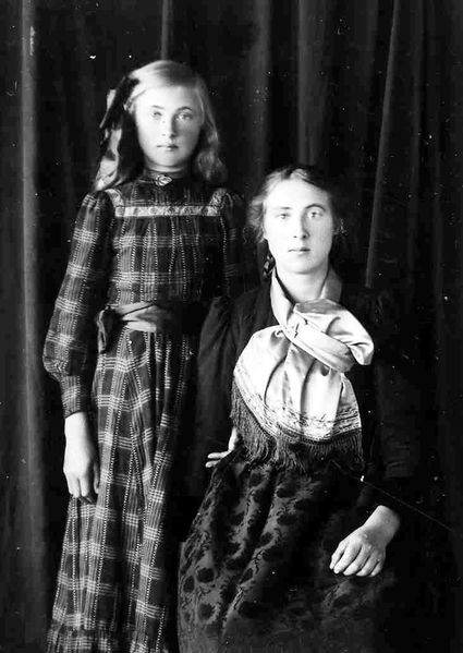 Mynd:KG-mannamyndir 3163.jpg