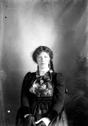 KG-mannamyndir 3444.jpg