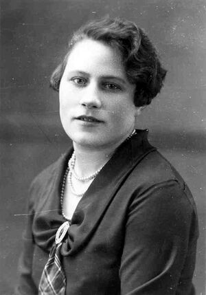 KG-mannamyndir 3572.jpg