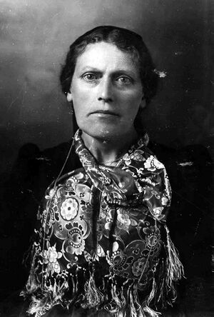 KG-mannamyndir 4057.jpg