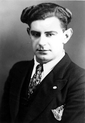 KG-mannamyndir 5805.jpg