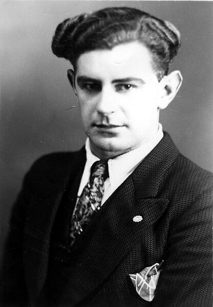 Mynd:KG-mannamyndir 5805.jpg