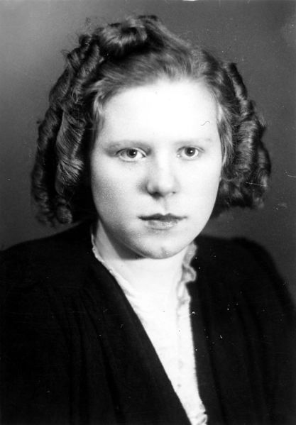 Mynd:KG-mannamyndir 6478.jpg