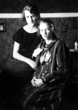 KG-mannamyndir 6835.jpg