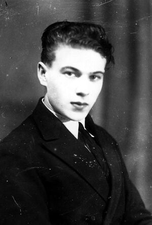 KG-mannamyndir 8340.jpg