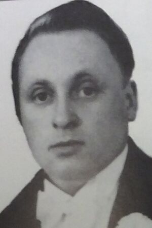 Adolf Ingimar Bjornsson.JPG