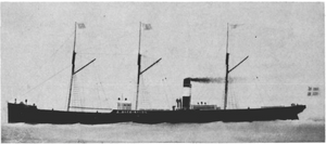 Fyrsta millilandagufuskip Íslendinga.png