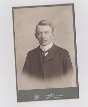 Jón Ólafsson Rósenkranz 1879-1924.jpg