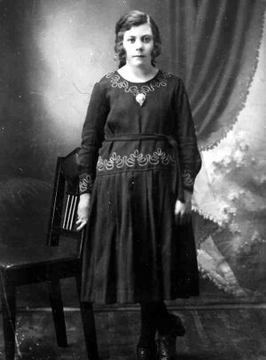 KG-mannamyndir 1267.jpg