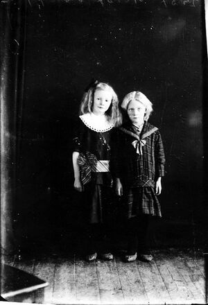 KG-mannamyndir 12737.jpg