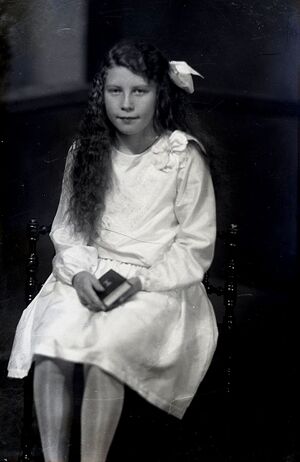 KG-mannamyndir 14420.jpg