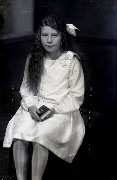 Mynd:KG-mannamyndir 14420.jpg